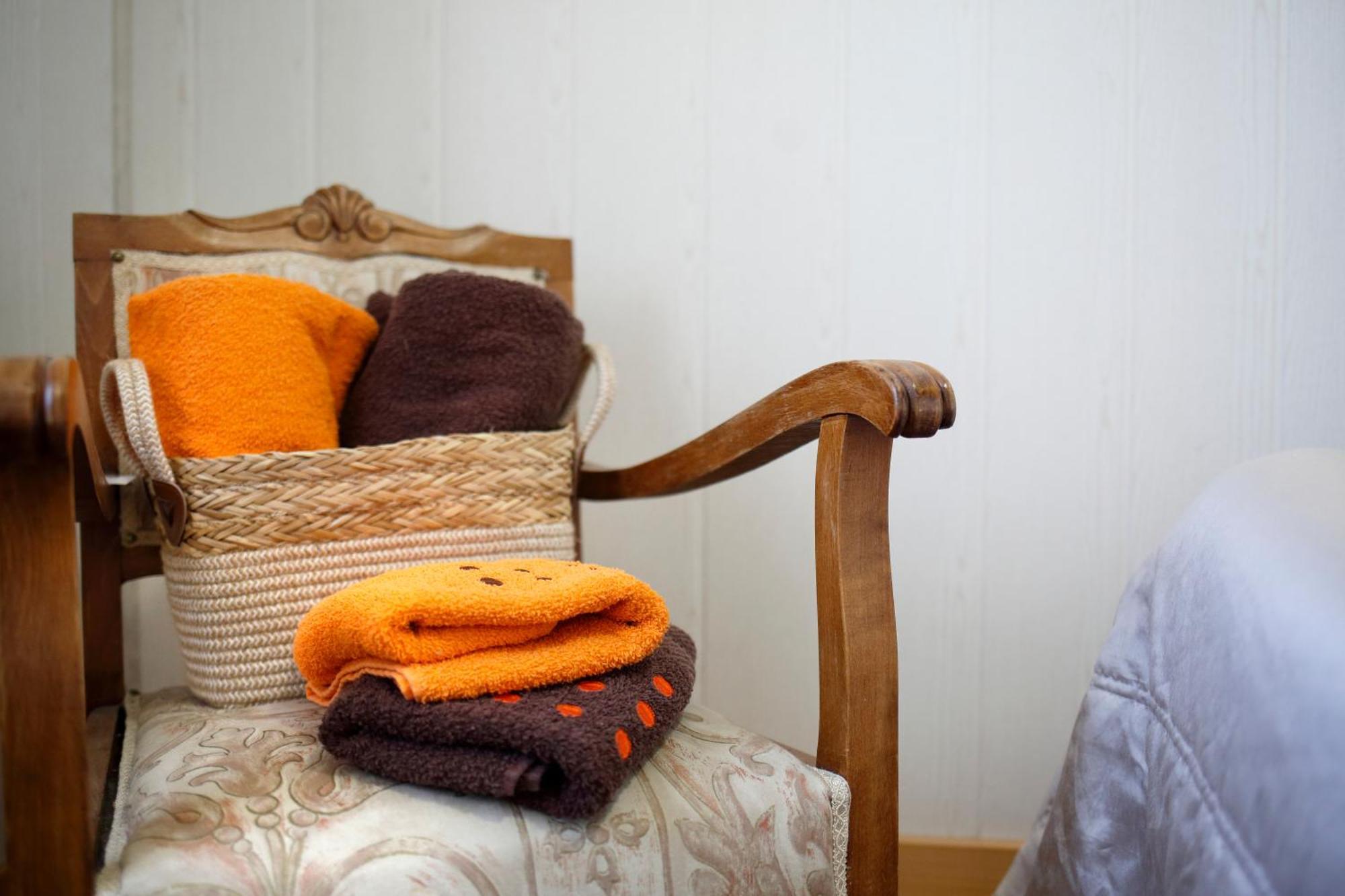 Alojamiento Rural Pueblo de la Ribera Peñafiel Habitación foto