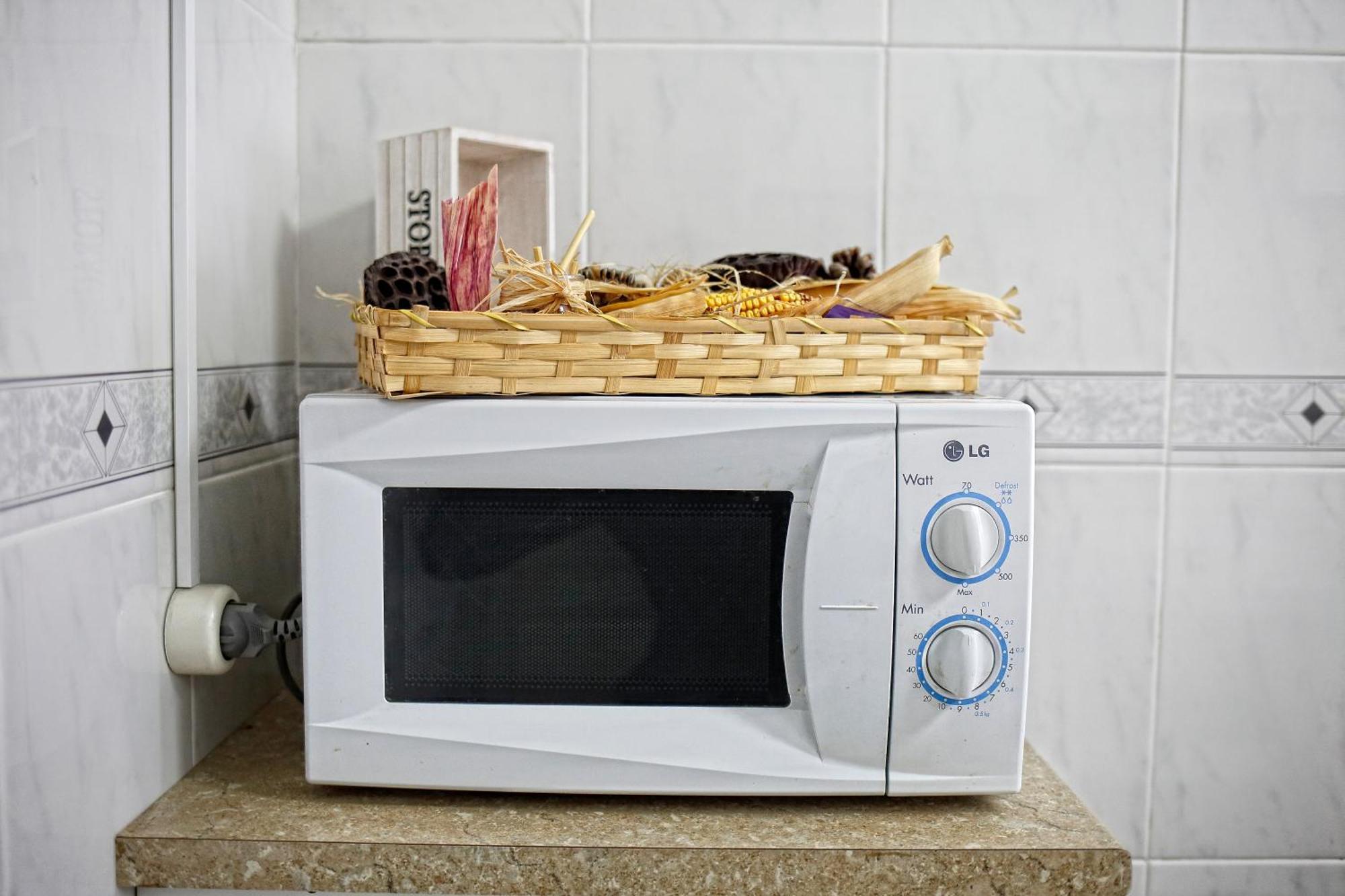 Alojamiento Rural Pueblo de la Ribera Peñafiel Habitación foto